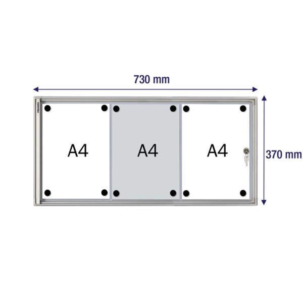 Product picture EA-4859639