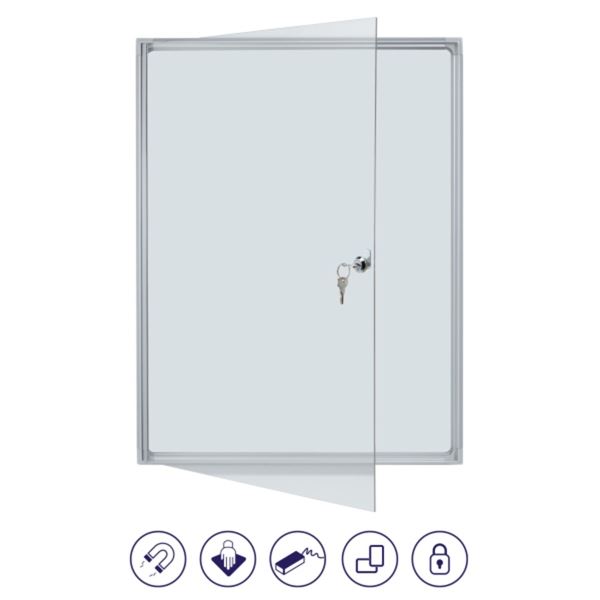 Product picture 485.9641
