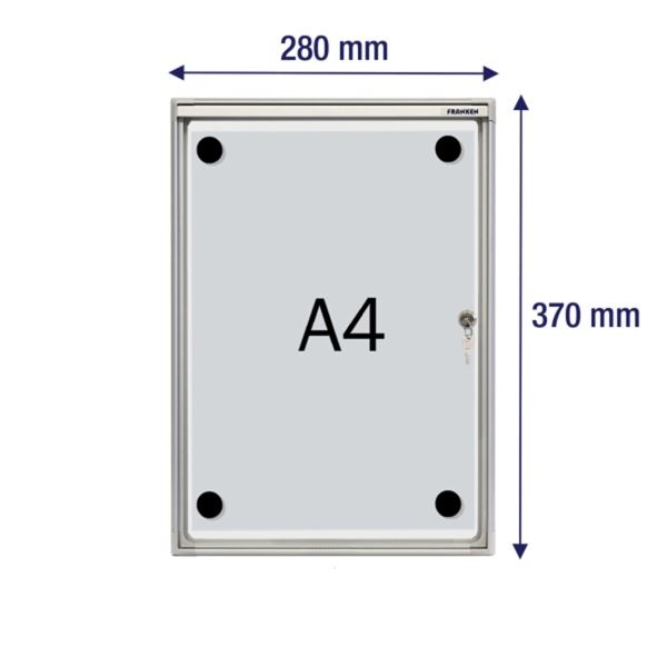 Product picture 485.9641
