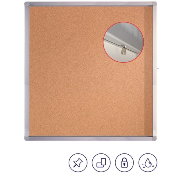 Product picture EA-4859642