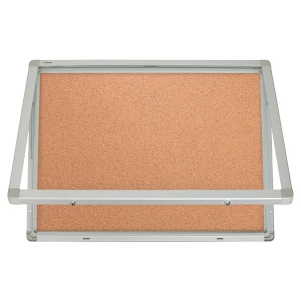 Product picture EA-4859642