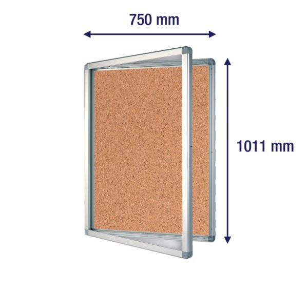 Product picture EA-4859642