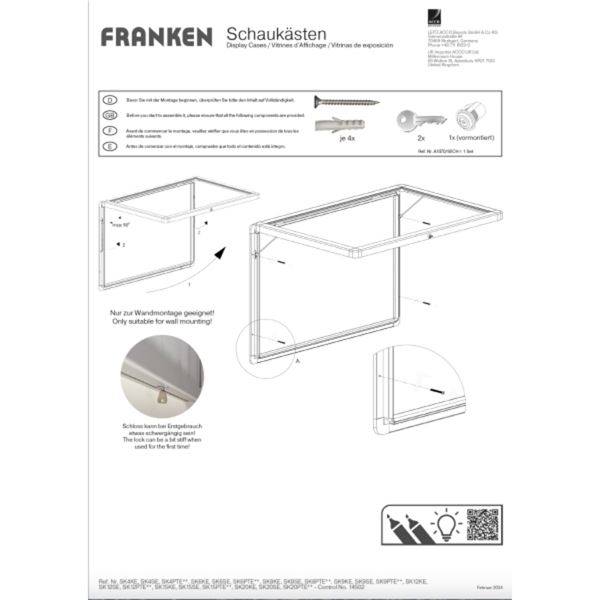 Product picture 485.9644