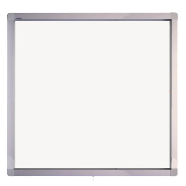 Product picture 485.9644