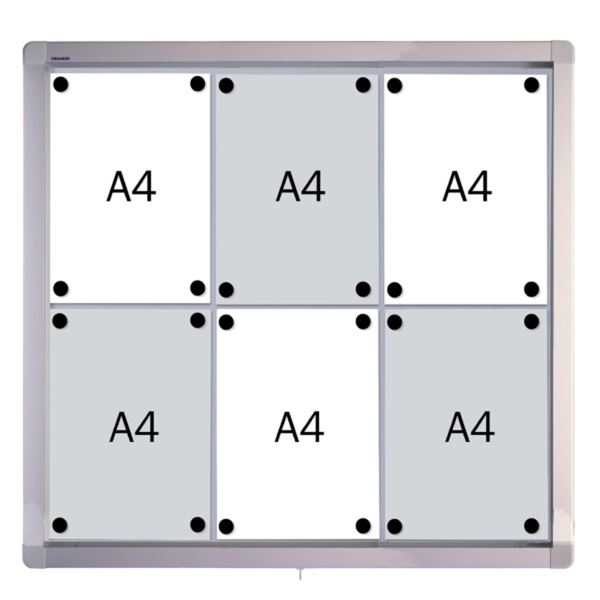 Product picture 485.9644
