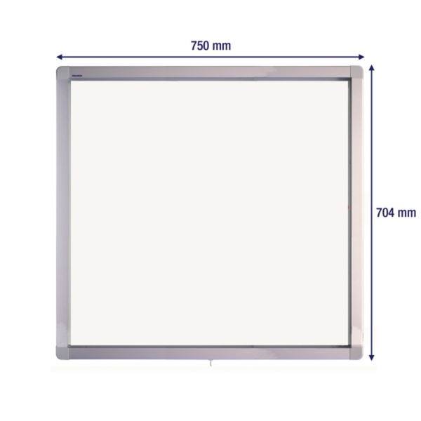 Product picture 485.9644