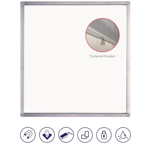 Product picture 485.9644