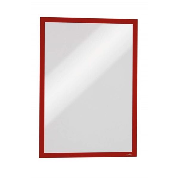 Product picture 450.805