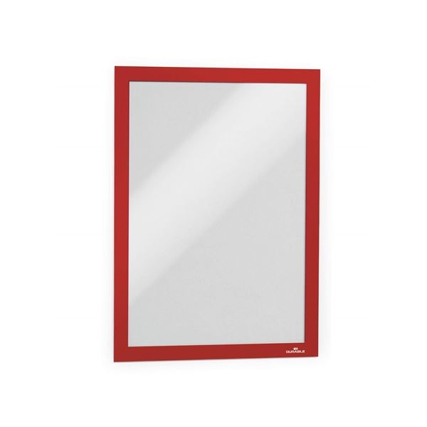 Product picture 450.811