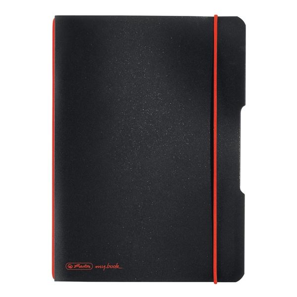 Product picture 487.850