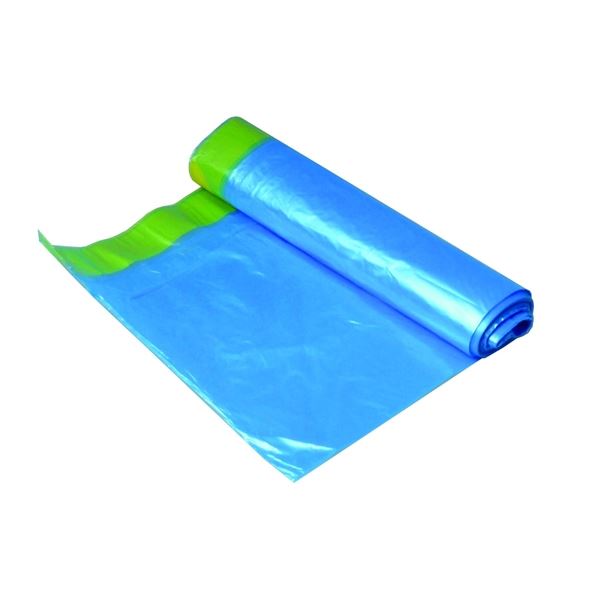 Product picture 488.144