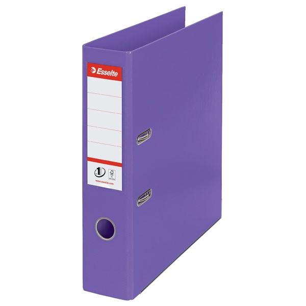 Product picture 488.189