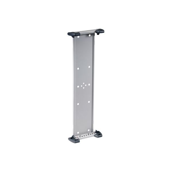 Product picture 490.400