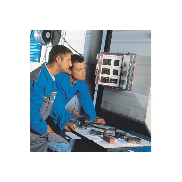 Product picture 490.400