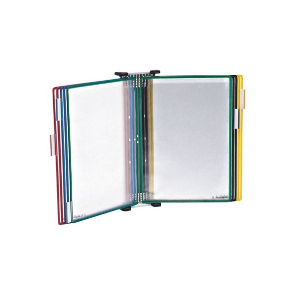 Product picture 490.401