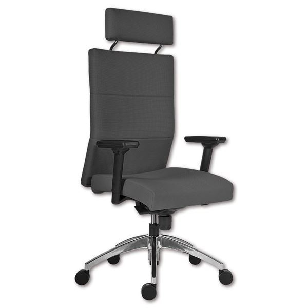 Product picture 490.735