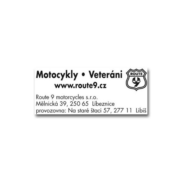 Product picture G123777