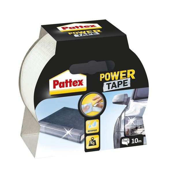 Product picture 491.811