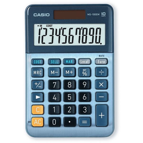Product picture 492.7761