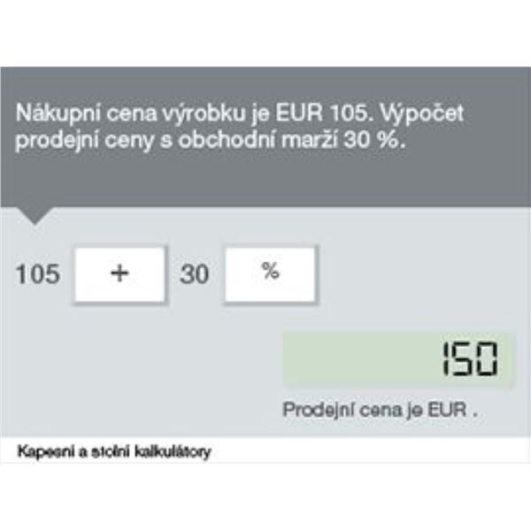 Obrázek položky 492.7788
