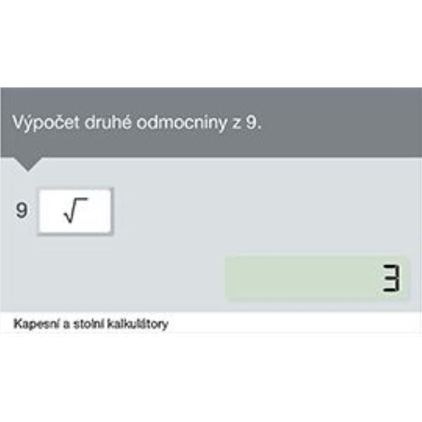 Obrázek položky 492.7788