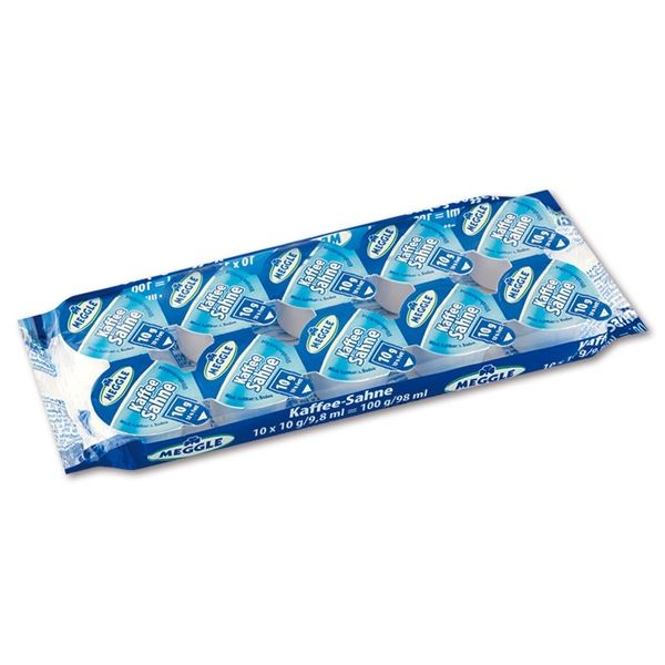 Product picture 495.522