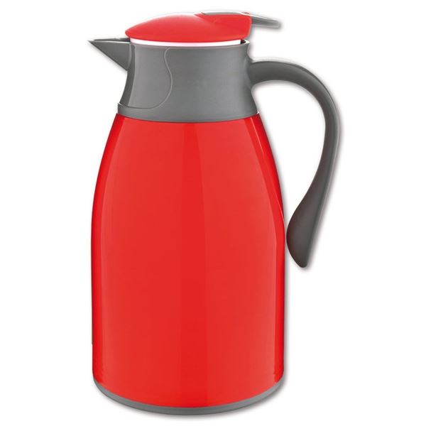 Product picture 495.554