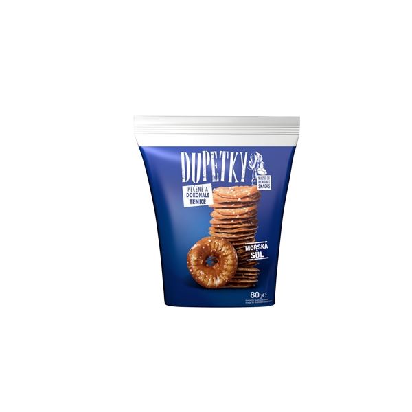 Product picture 495.570