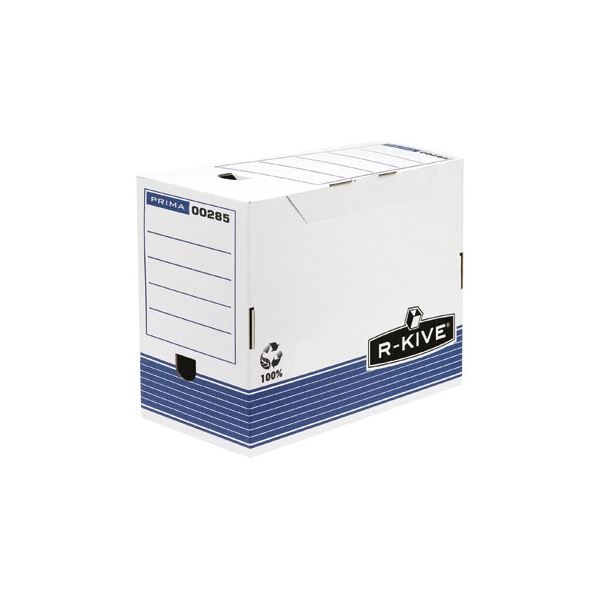 Product picture 495.8739