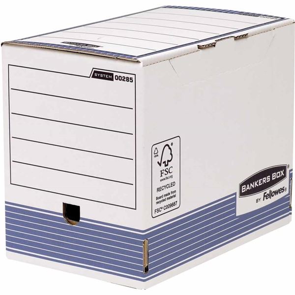 Product picture 495.8739