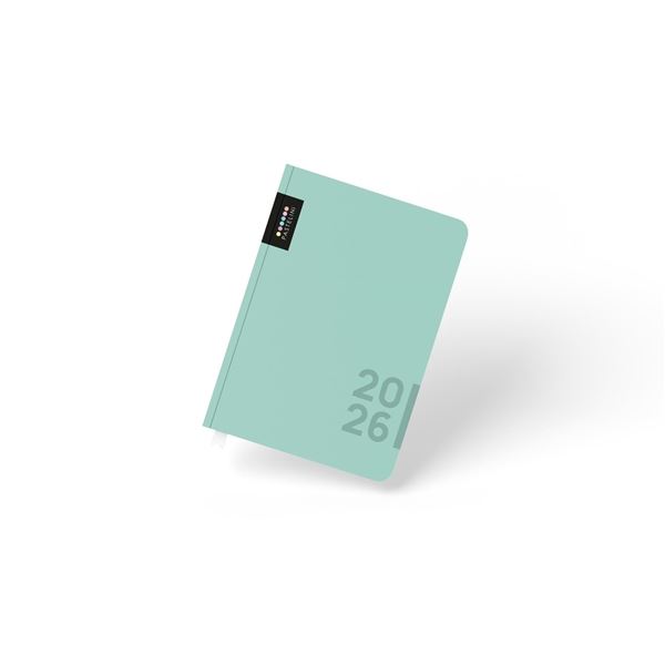 Product picture 496.100