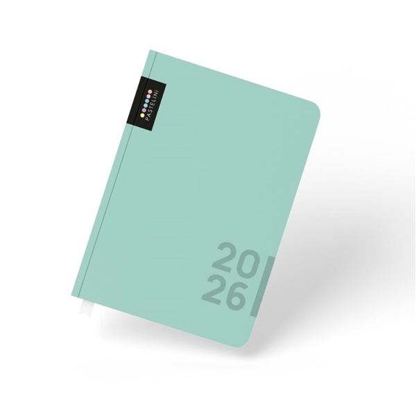 Product picture 496.103
