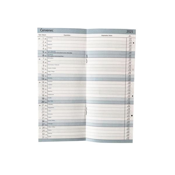 Product picture 496.124