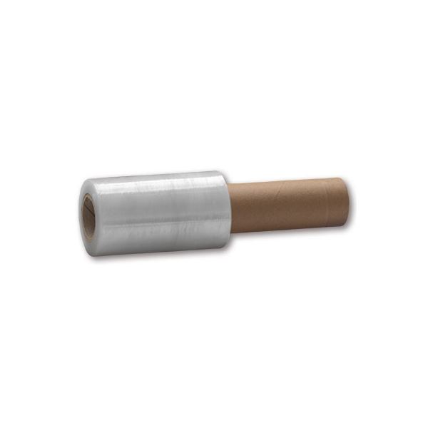 Product picture 496.410