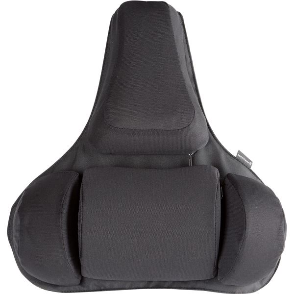 Product picture HB25-4966155