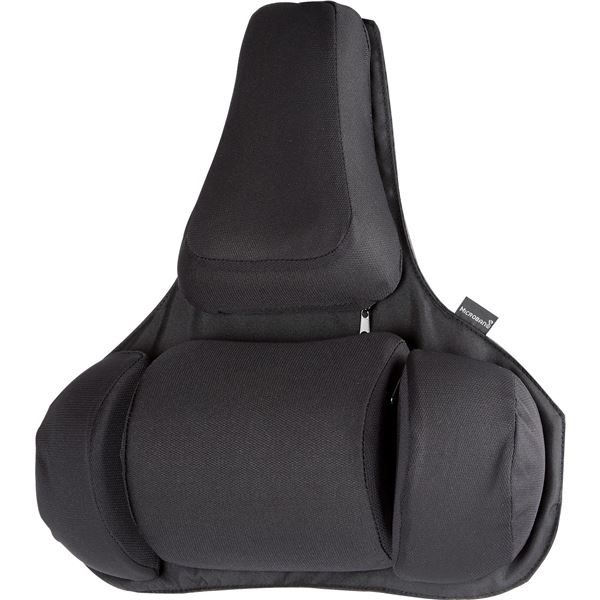 Product picture HB25-4966155