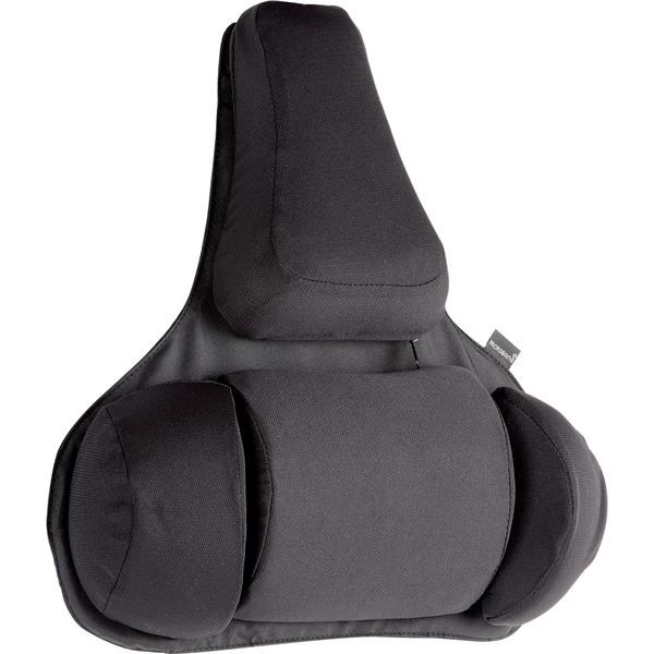 Product picture HB25-4966155