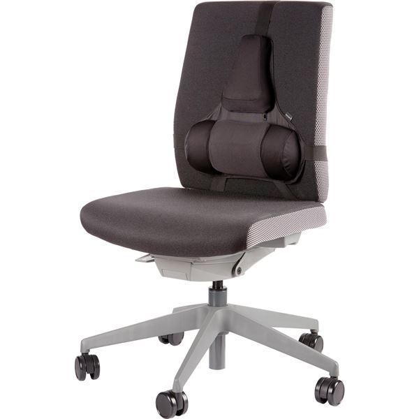 Product picture HB25-4966155