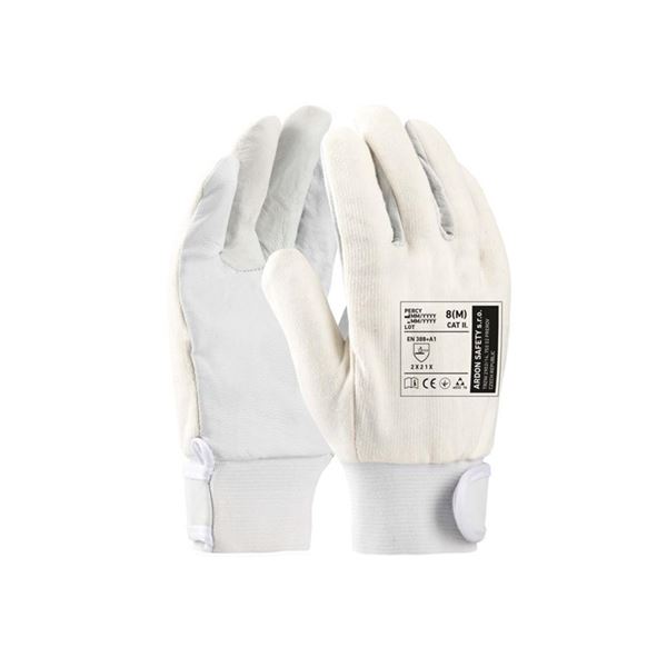Product picture 499.226