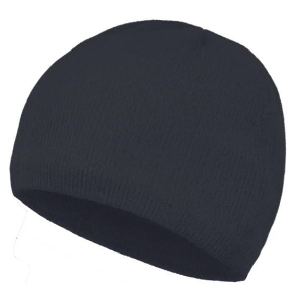 Product picture 300.1709