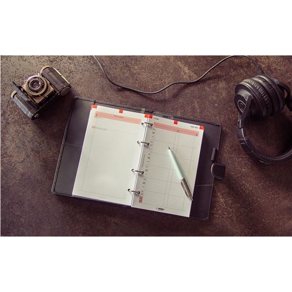 Product picture 494.128