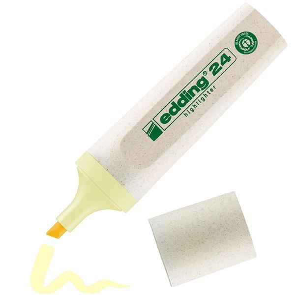 Product picture HB25-305222