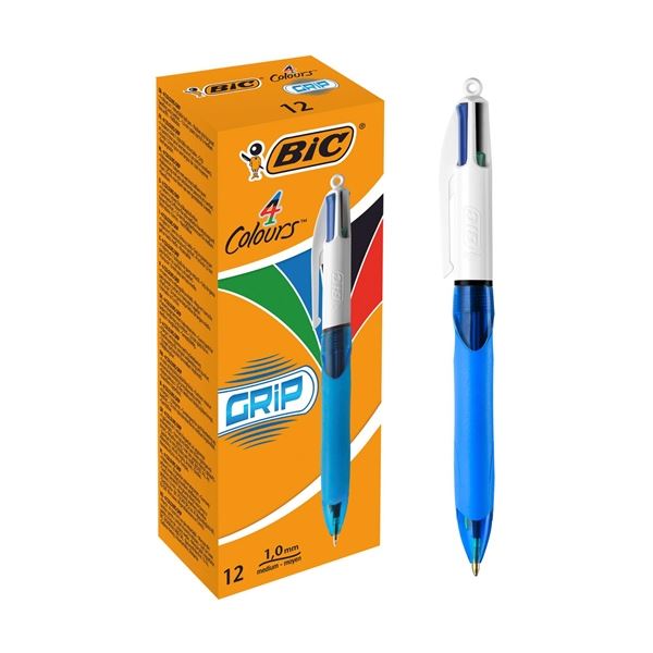 Product picture 401.200