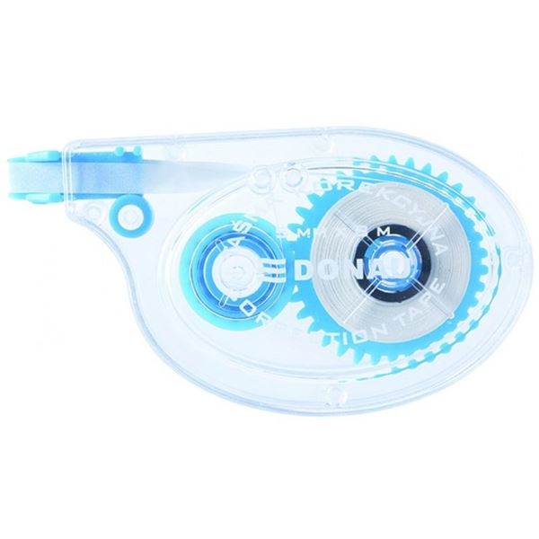 Product picture 691.811