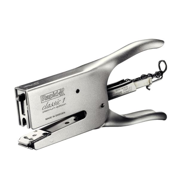 Product picture 865.150