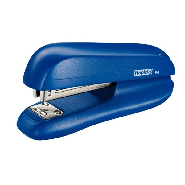 Product picture 559.169