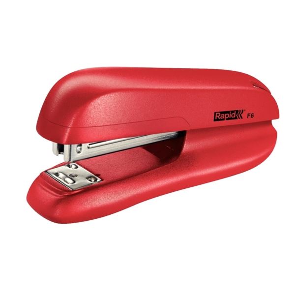 Product picture 559.170