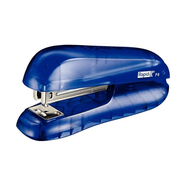 Product picture 559.171