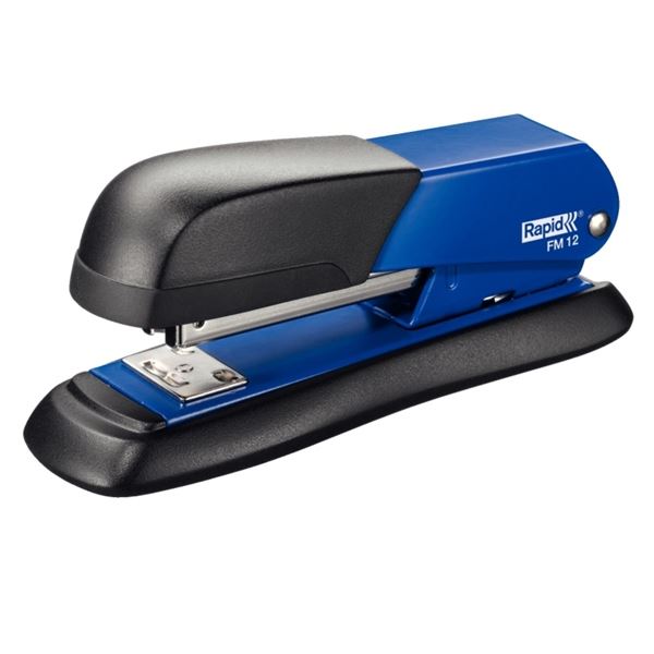 Product picture 555.947