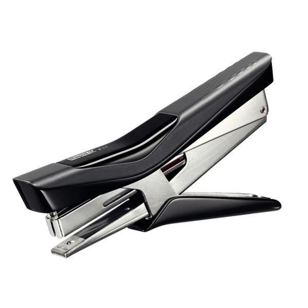 Product picture 213.650